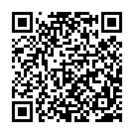 QR code for NN4496