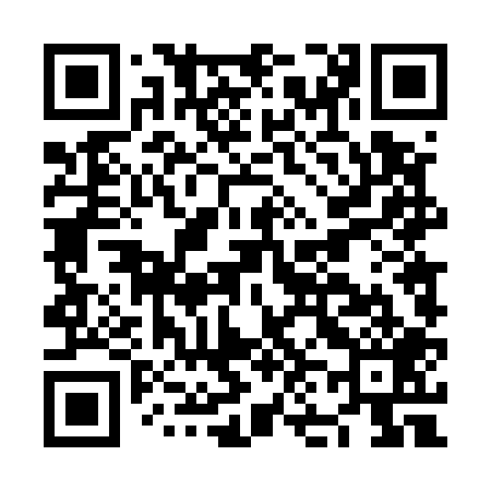 QR code for NN4509