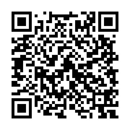 QR code for NN4518