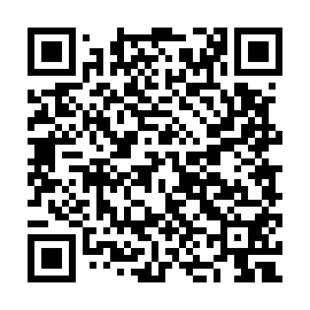 QR code for NN4550