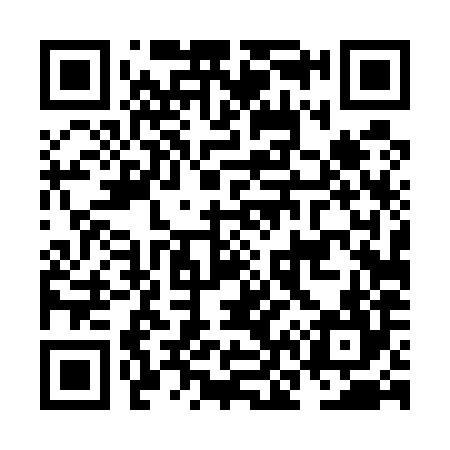 QR code for NN4584