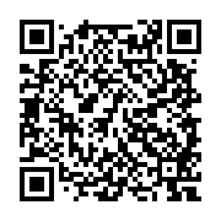 QR code for NN4589