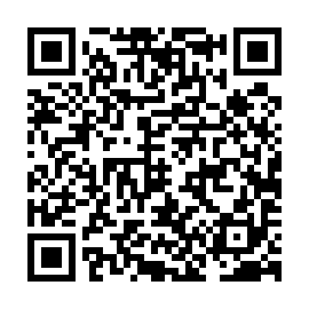 QR code for NN4590