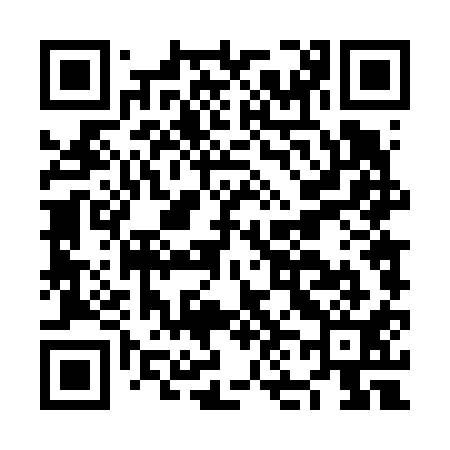 QR code for NN4611