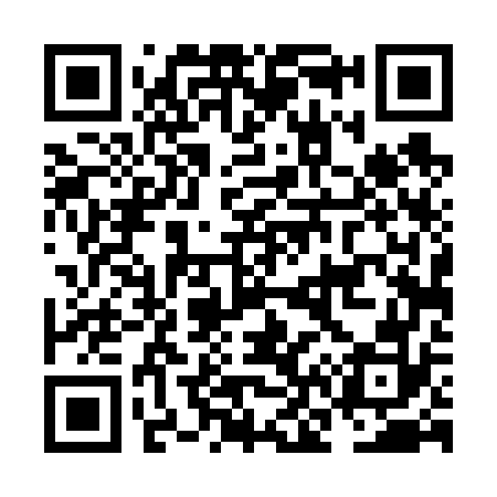 QR code for NN4672