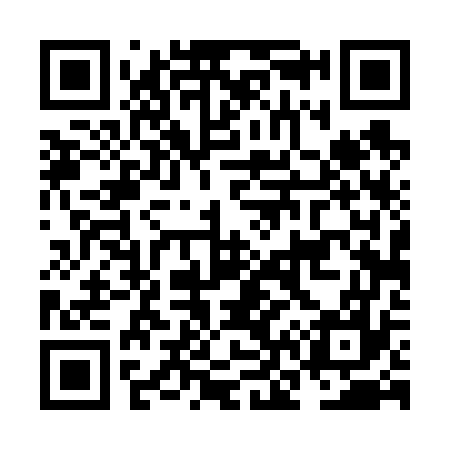 QR code for NN4677