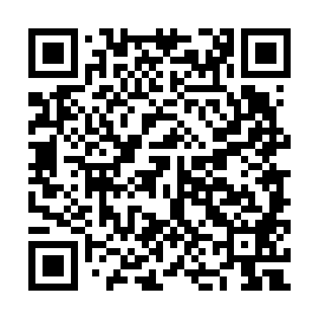 QR code for NN4688