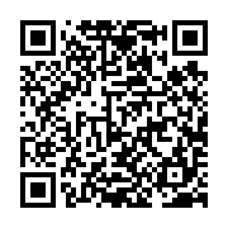QR code for NN4694