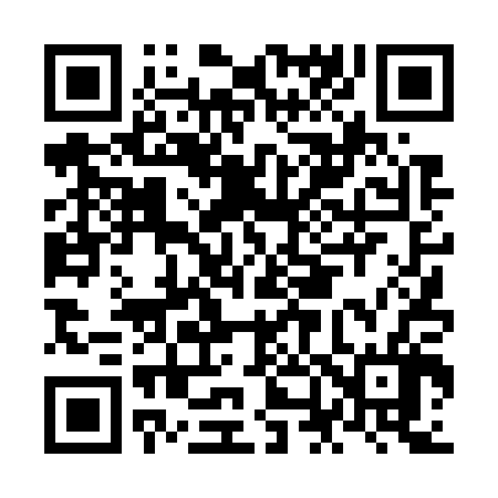 QR code for NN4706