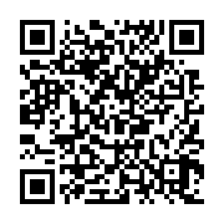 QR code for NN4708