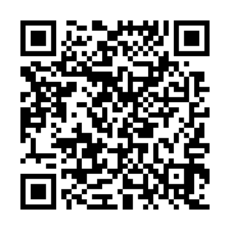 QR code for NN4713