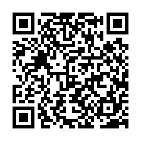 QR code for NN4714