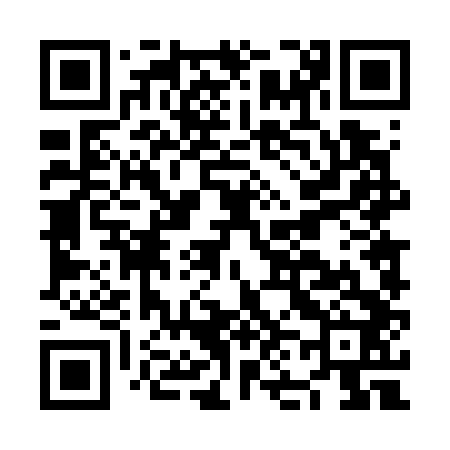 QR code for NN4742