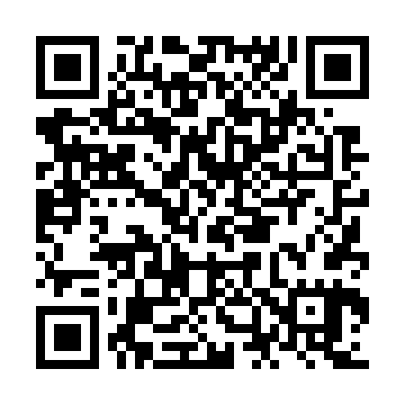 QR code for NN4765