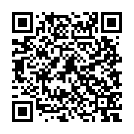 QR code for NN4773