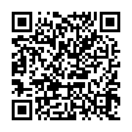 QR code for NN4818
