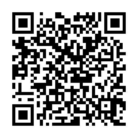 QR code for NN4904