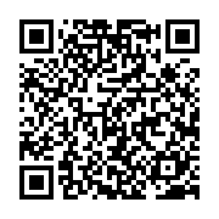 QR code for NN4925