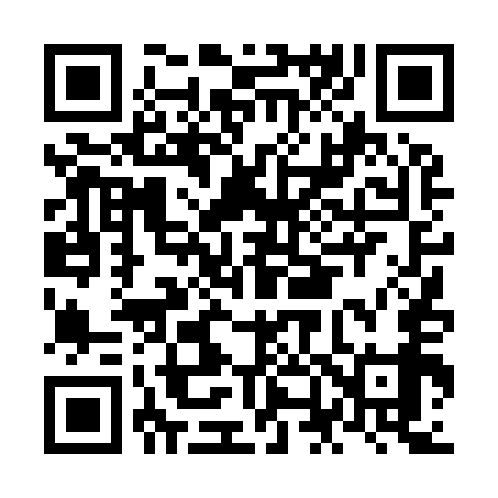 QR code for NN4959