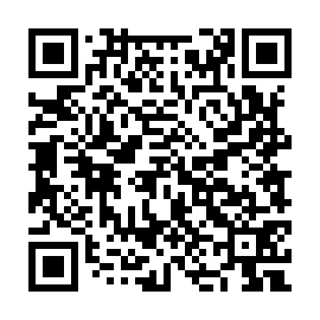 QR code for NN4971