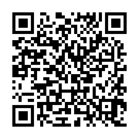 QR code for NN4980