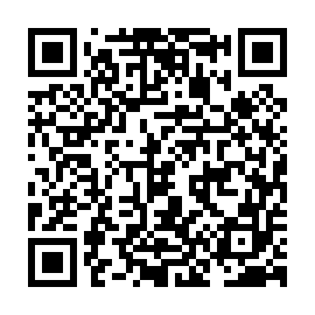QR code for NN5052