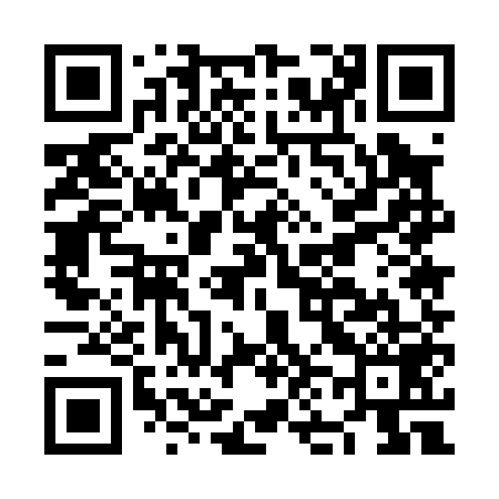 QR code for NN5059