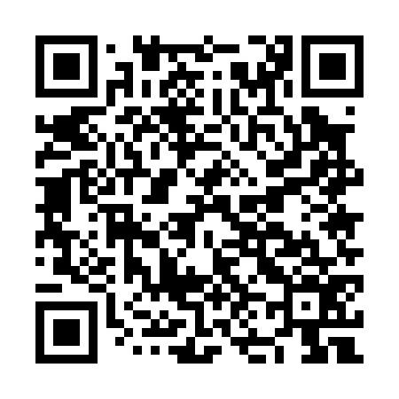 QR code for NN5076
