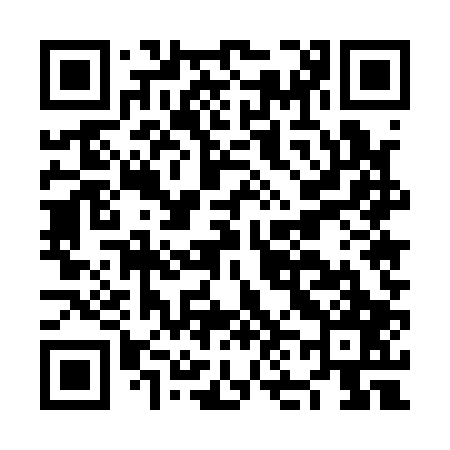 QR code for NN5107