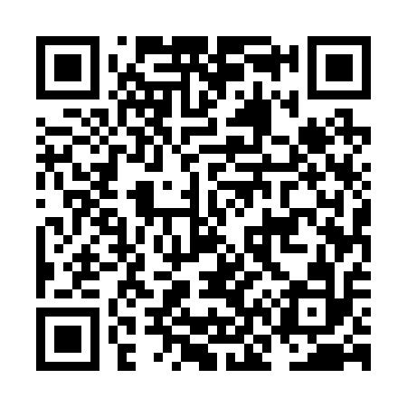 QR code for NN5212