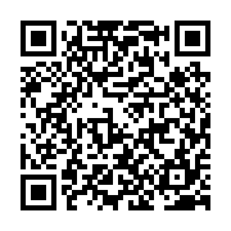 QR code for NN5214