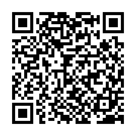 QR code for NN5303