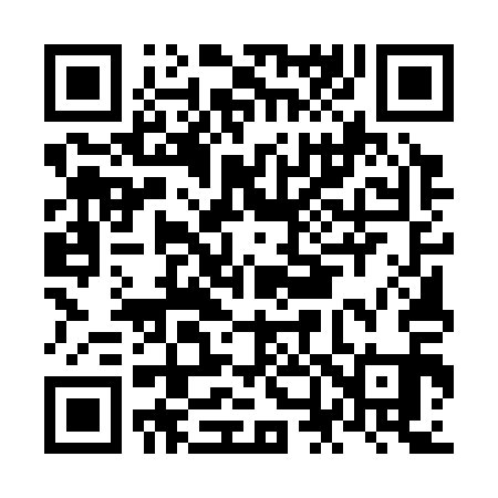 QR code for NN5311