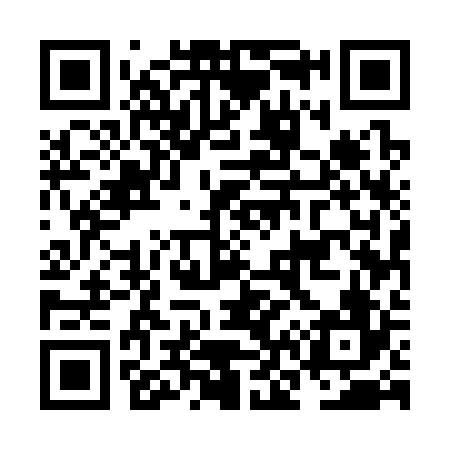 QR code for NN5326
