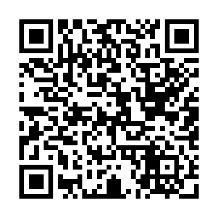 QR code for NN5341
