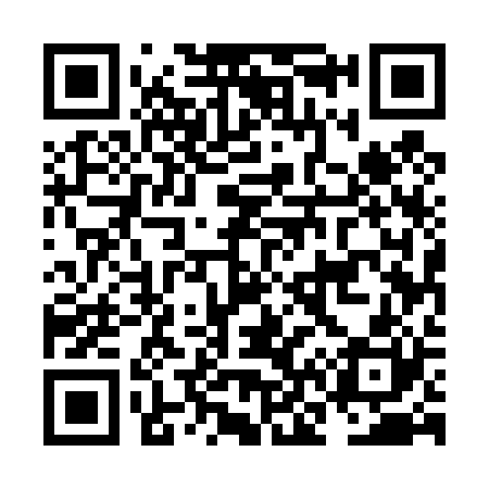 QR code for NN5420