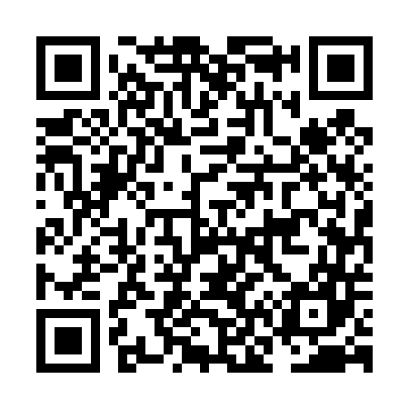 QR code for NN5447