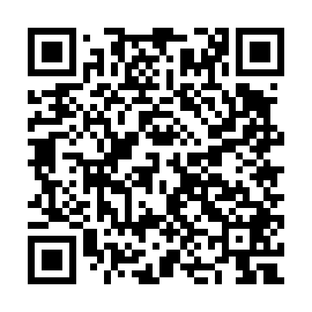 QR code for NN5448