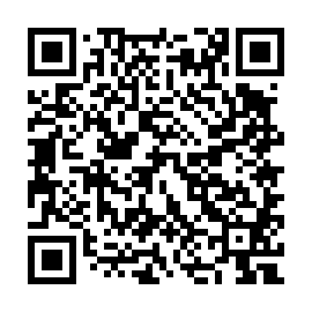 QR code for NN5480