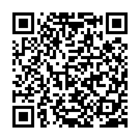 QR code for NN5559