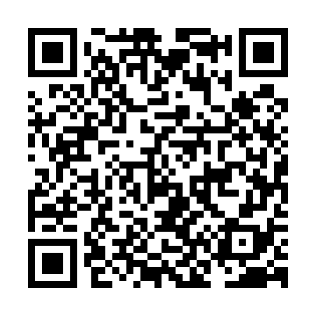 QR code for NN5578