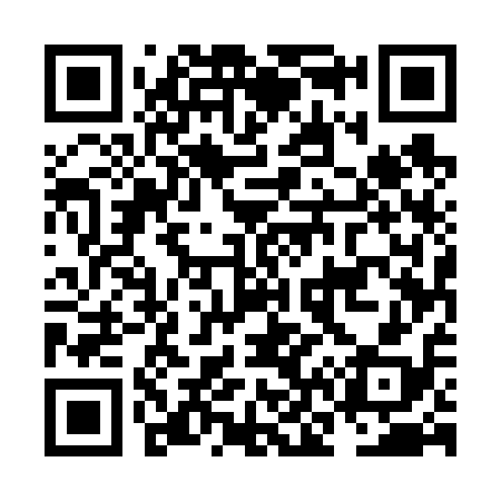 QR code for NN5618