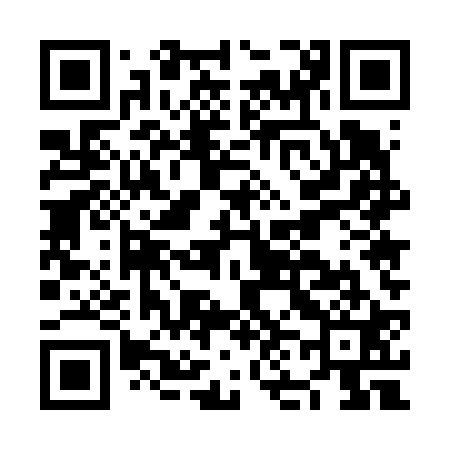 QR code for NN5621