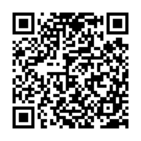 QR code for NN5647