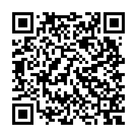 QR code for NN5651