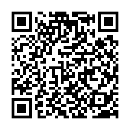 QR code for NN5739