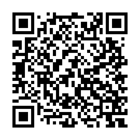 QR code for NN5766