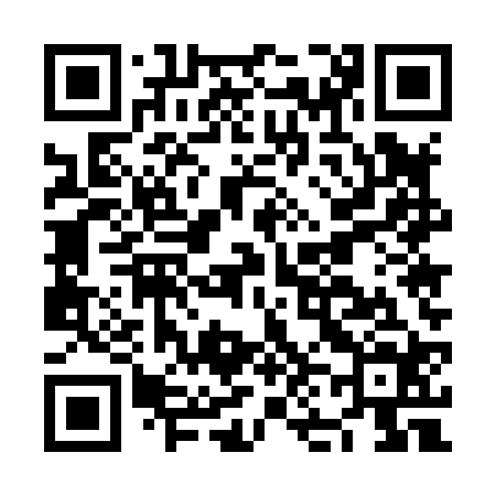 QR code for NN5824