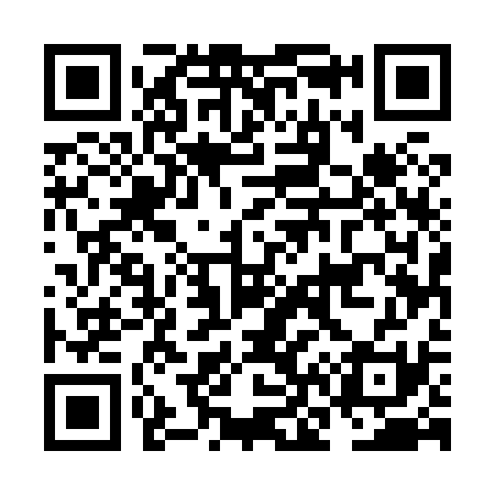 QR code for NN5831