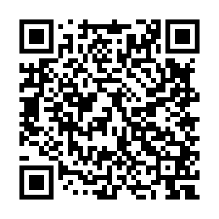 QR code for NN5840